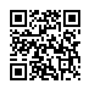 眼下数量更是不计其数二维码生成