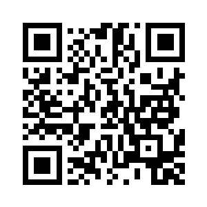 眼下整个大汉国所发生的这一切二维码生成