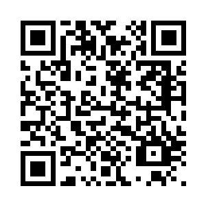 眼下明显是自己要被狠宰一顿的节奏二维码生成