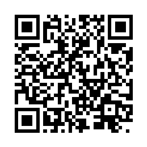 眼下是不是古神战舰已经驶向我们魔殿二维码生成