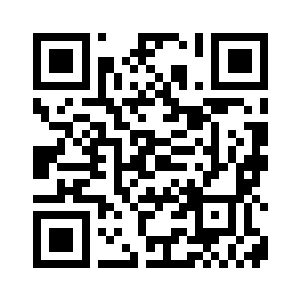 眼下是必须将这个贱人给搞定二维码生成