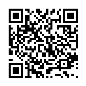 眼下最为重要的还是如何安抚那些患者二维码生成
