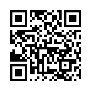 眼下最重要的是收复白河谷地二维码生成