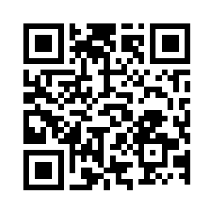 眼下本王十几万大军在此二维码生成