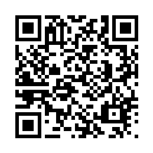 眼下楚枫正到了恢复修为的最后关头二维码生成
