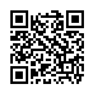 眼下正有一场大战等着我们咧二维码生成