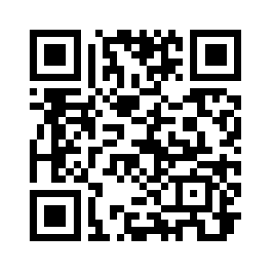 眼下殷韧大师所布置的阵法二维码生成