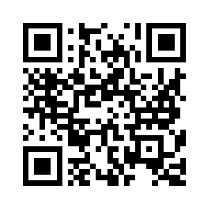 眼下每一股战力都很重要二维码生成