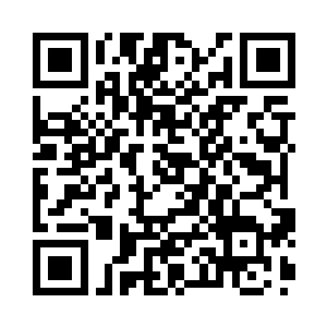 眼下汇集在此的圣雪神教弟子足有上百二维码生成