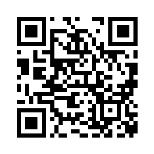 眼下没慌都算是脸皮够厚了二维码生成