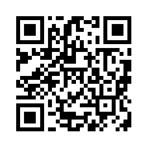 眼下温侯定已在撤回义成的路上二维码生成
