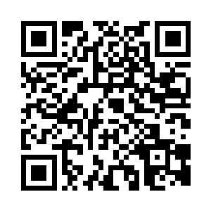 眼下湖州的经济开始了爆发式的增长二维码生成