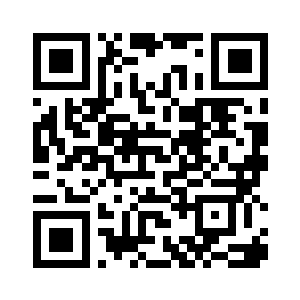 眼下激怒林安先动手二维码生成