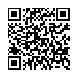 眼下狂虎的情况便是因为体内的力量太过驳杂二维码生成
