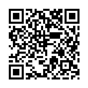 眼下的冷后和金后两人倒是符合他的要求二维码生成