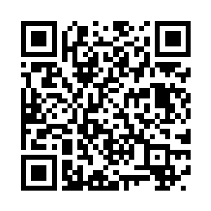 眼下的情况却并非他想象中的那么简单二维码生成