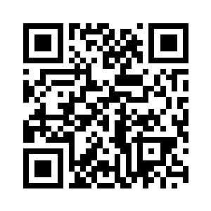 眼下的领地乃是黄金血脉的地盘二维码生成