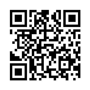 眼下看列入律法是无用的二维码生成