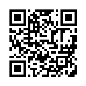 眼下看来季宸渊定然会带她去了二维码生成