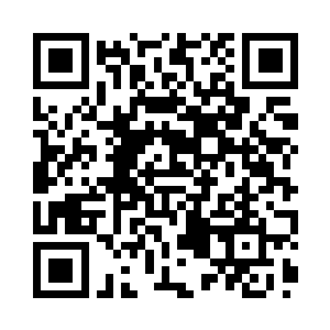 眼下看着青怡轩继承人族强者的法则金丹二维码生成