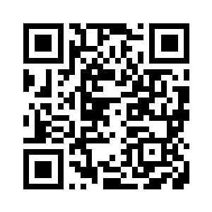 眼下神域三王已经跟尹元殿开战二维码生成