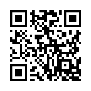 眼下竟然全部跪在他的面前二维码生成