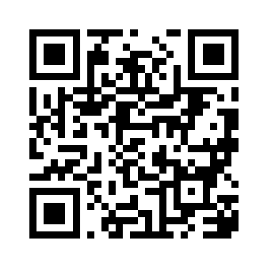 眼下见面了反而问不出来了二维码生成