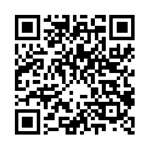 眼下跟冯宗竟然还想着借住代离脱离困境二维码生成