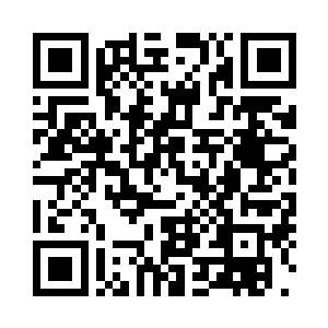 眼下还不知道咱们诸多圣族的存在二维码生成