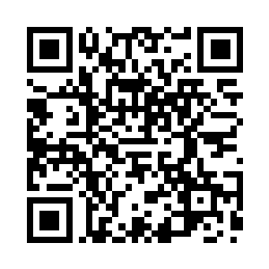 眼下这一伙魔宫小队并不是普通魔宫成员二维码生成