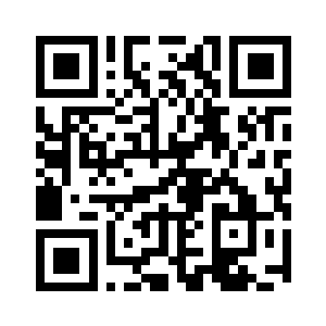 眼下这两种手段是最合适的二维码生成