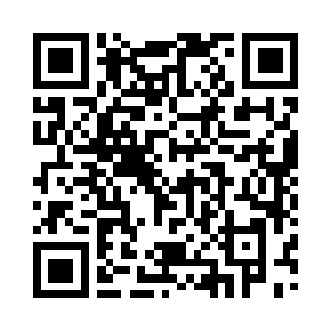 眼下这个世界的巫王们又如何能够理解二维码生成