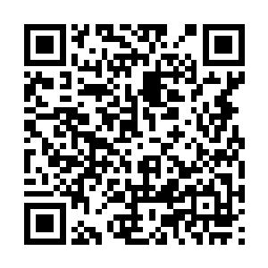 眼下这些后辈估计也没有多少人有真正庆祝的心思二维码生成