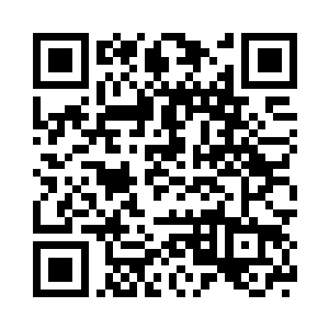 眼下这几乎就是他受到的最大挫折二维码生成