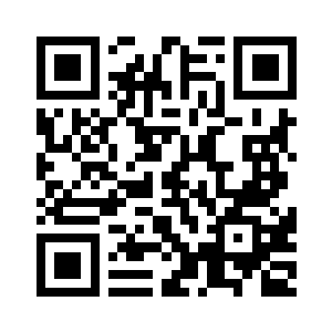 眼下这场面要是被唐妈妈给看到二维码生成