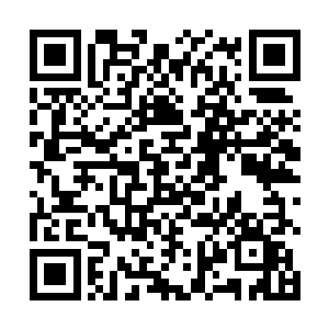 眼下这孩子出手的狠毒给人的感觉竟又隐隐好过了几分二维码生成