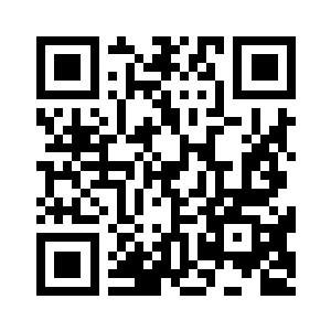 眼下这局面又是如何造成的二维码生成