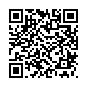 眼下这惨痛的事实却告诉王家家主二维码生成