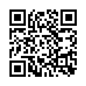 眼下这把奇兵已并非无主之物二维码生成