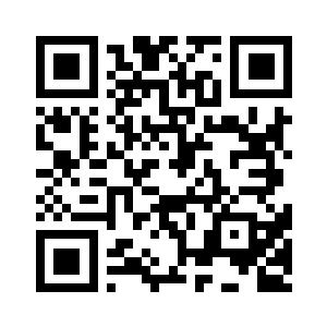 眼下这残局到底该如何收拾啊二维码生成