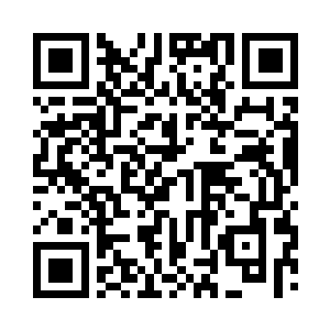 眼下这设局恐怕已经超出先前我与伯言所料算二维码生成