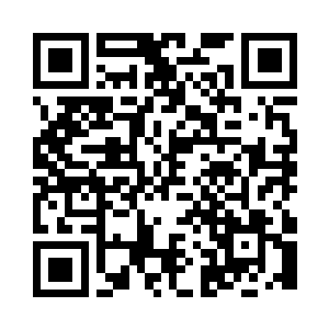 眼下这趋势不是他回来就能改变得了的二维码生成