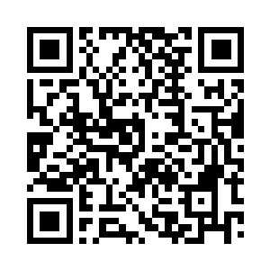 眼下那些高手已经跟这些猩猩肉搏了许久二维码生成