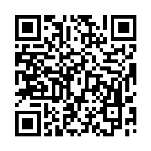 眼下都要准备投入张均新建的钧天门二维码生成