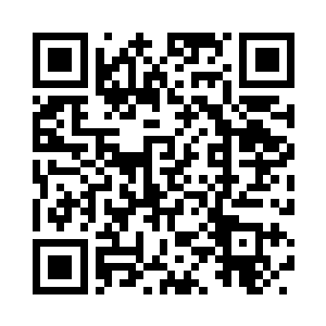 眼下阁下真的能心无芥蒂和在下联手二维码生成