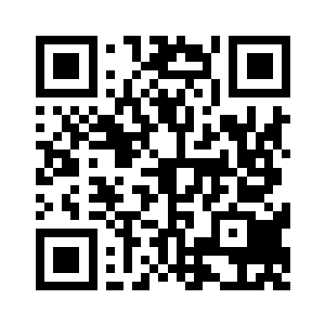 眼下阴影王子使用拖延战术二维码生成