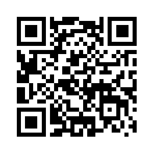 眼中不由得闪过了几分犹豫之色二维码生成