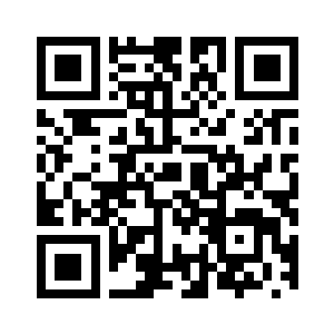 眼中不由浮现同情和怜悯二维码生成