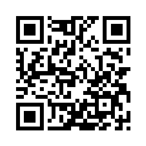 眼中不禁闪过一抹欣赏之色二维码生成