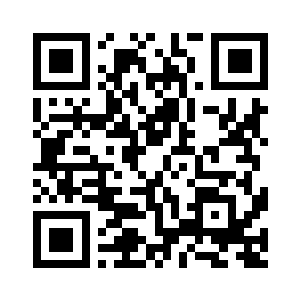 眼中不禁闪过绚丽的神采二维码生成